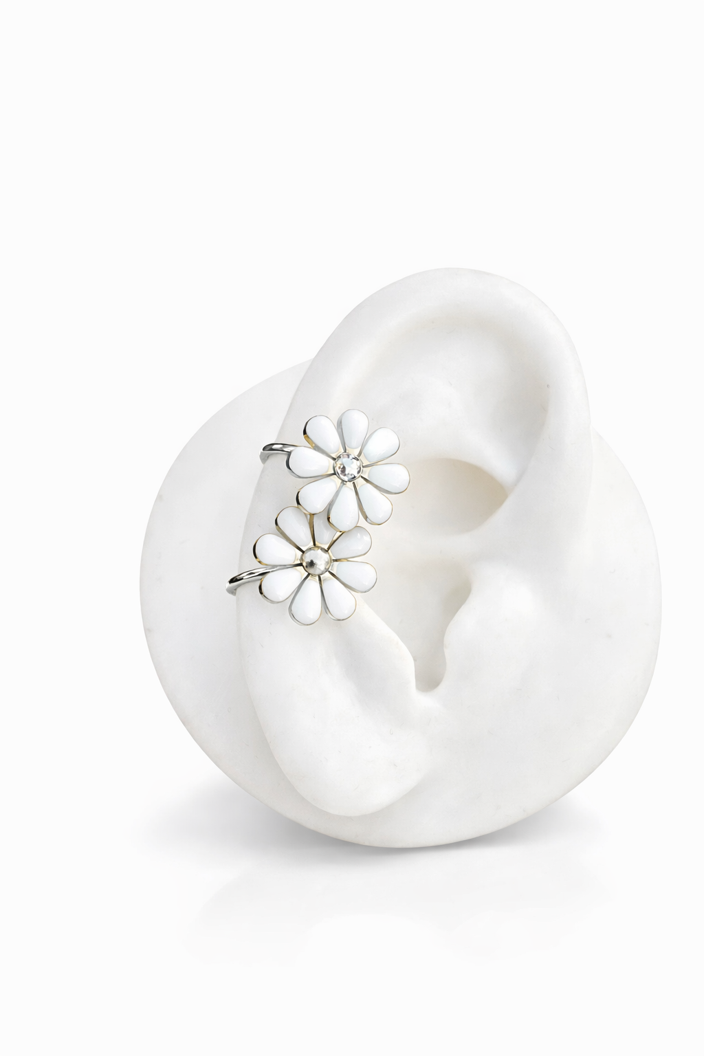Earcuff Marghe