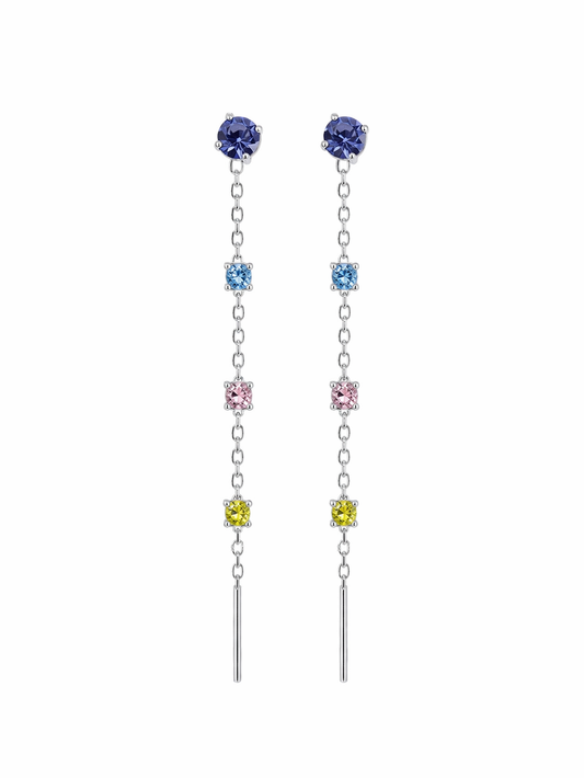 Orecchini Cascata Margot (coppia)