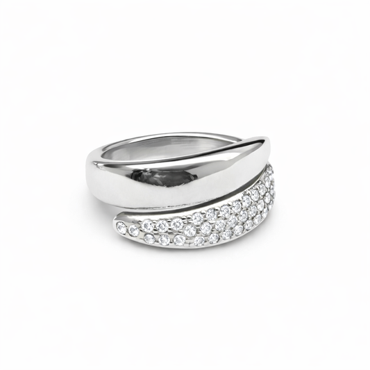 Anello Aurelia