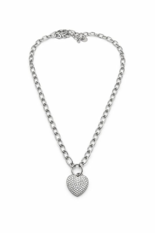 Collana Eloise