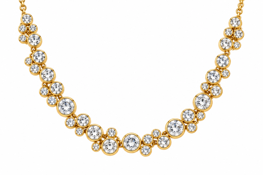 Collana Mille bolle