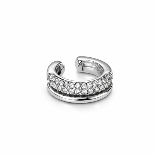Earcuff Unica