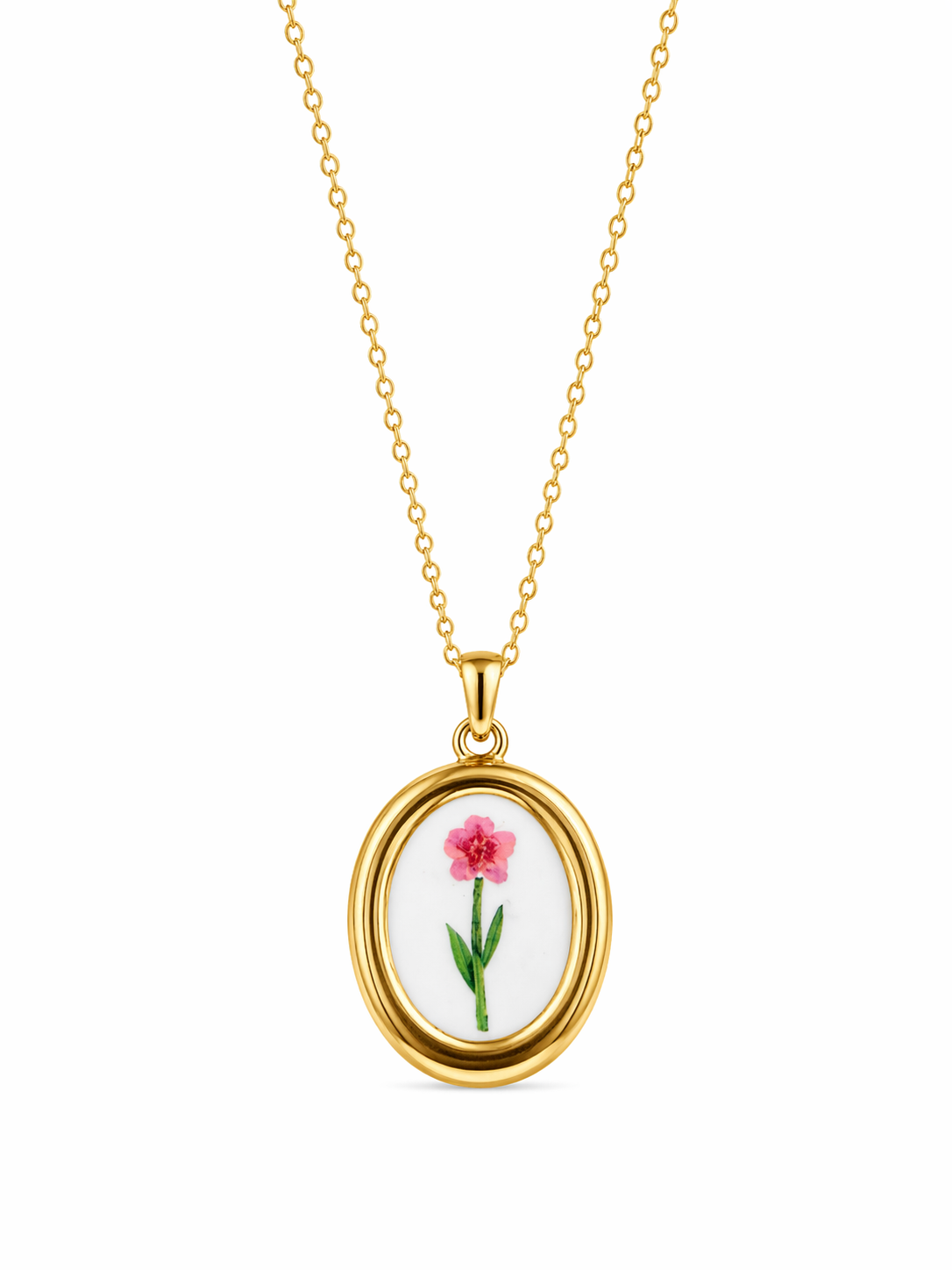 Collana Magy