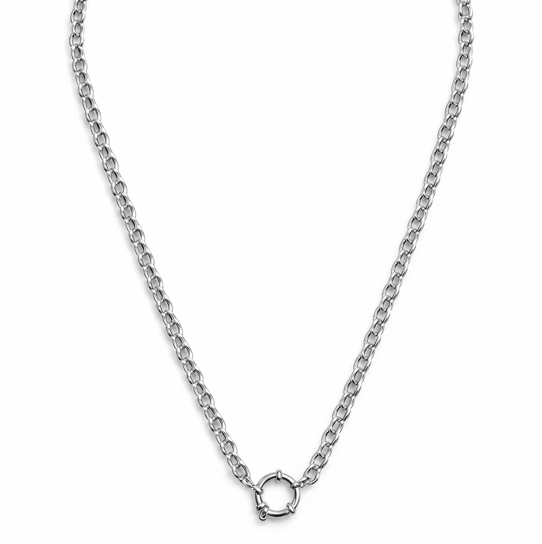 Base Collana Timon