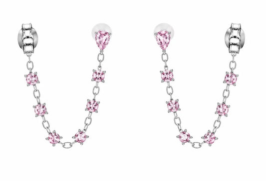 Orecchini encanto drop (coppia)