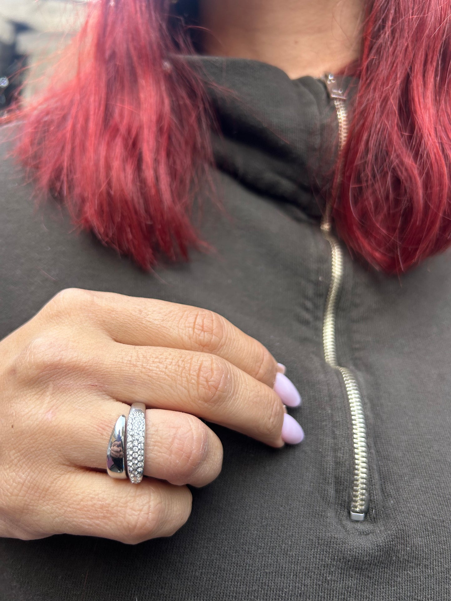Anello Aurelia