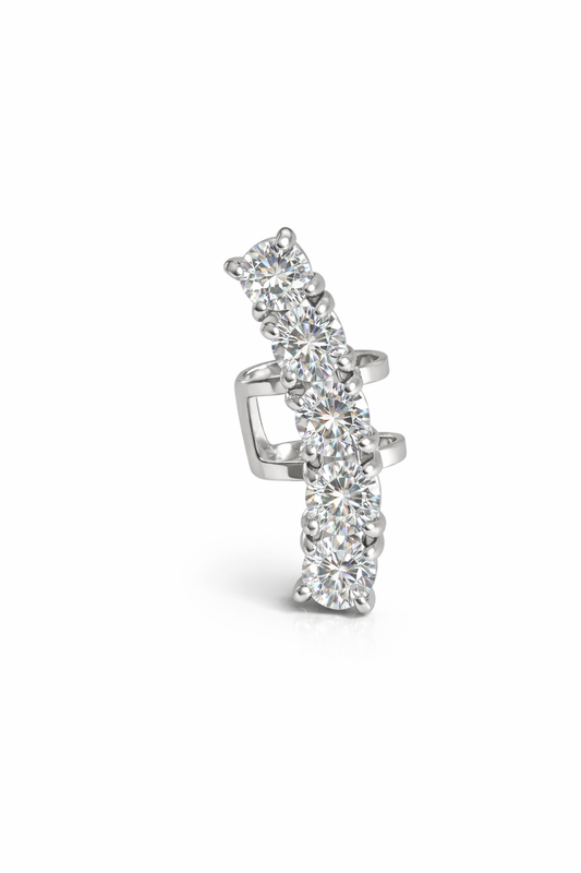 Earcuff eterna