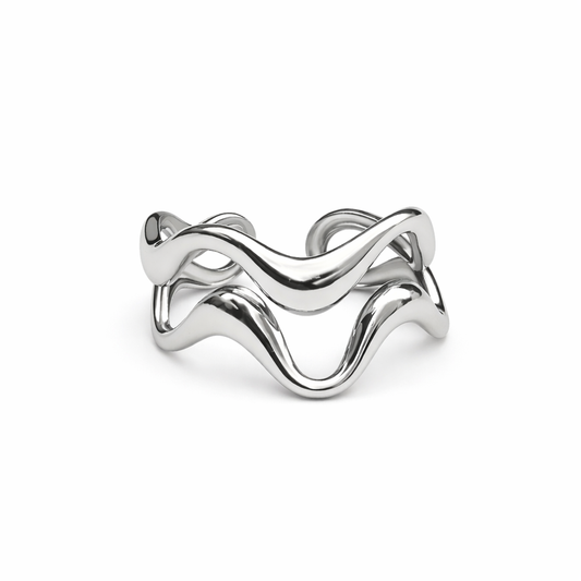 Anello Ondea