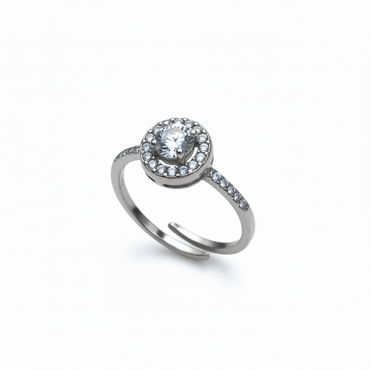 Anello Halo