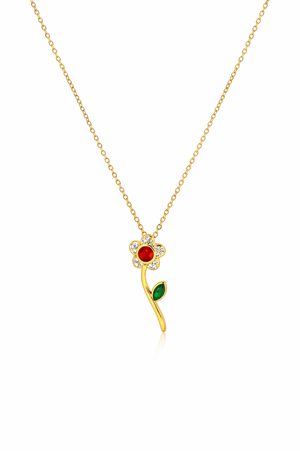 Collana Fiorenza