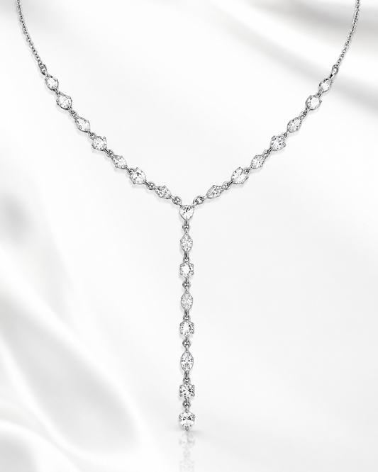Collana Ariana