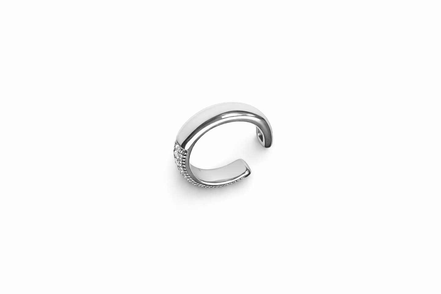 Ear Cuff Luce