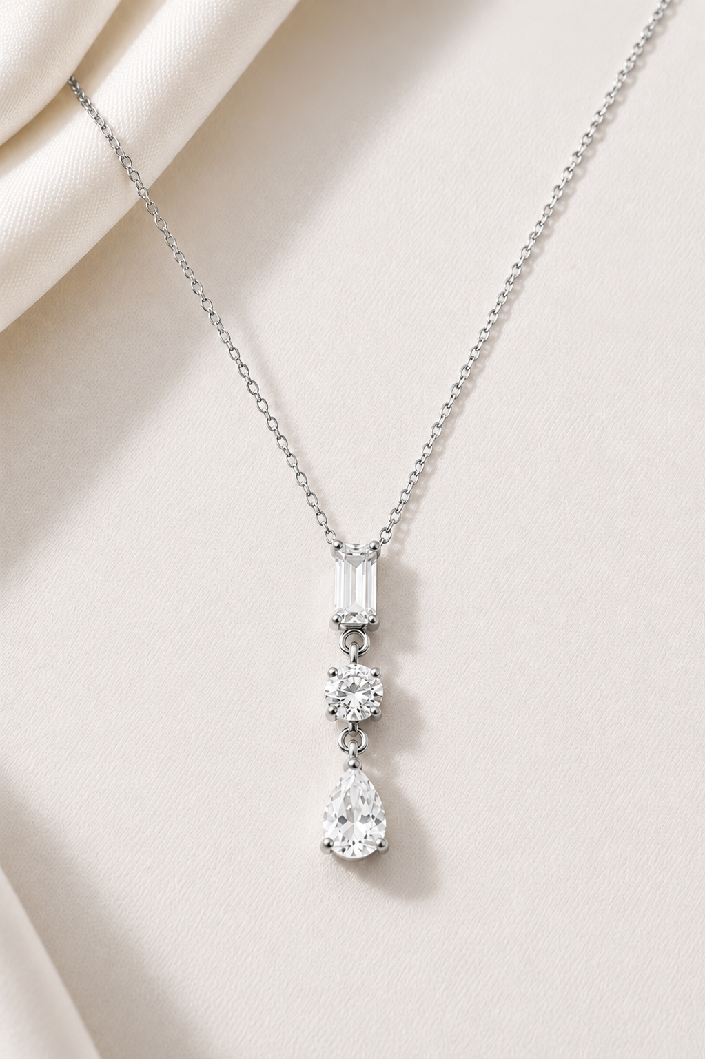 Collana Artic