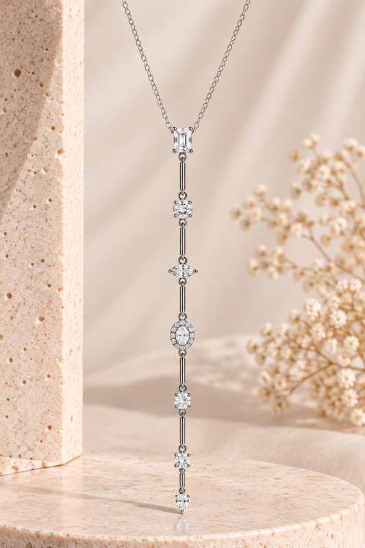 Collana Fabula