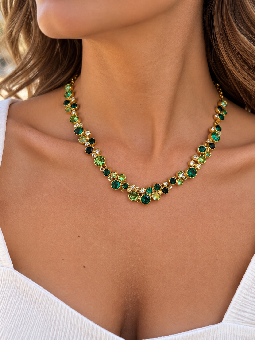 Collana Mille bolle