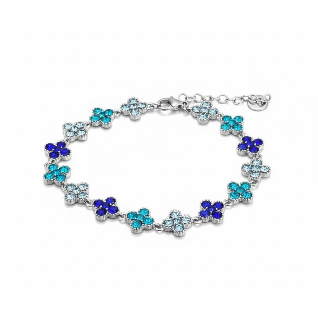 Bracciale Floralis