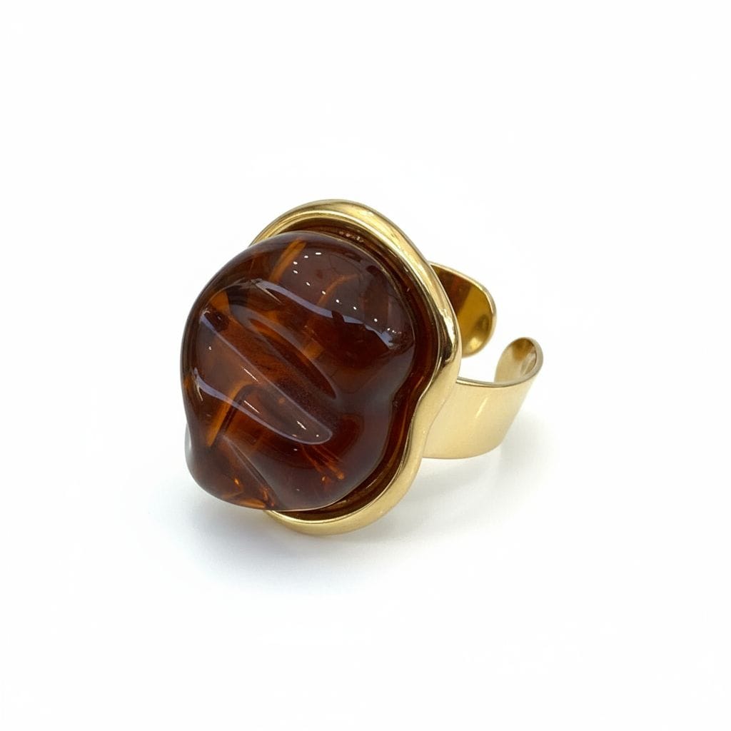 Anello Gaia