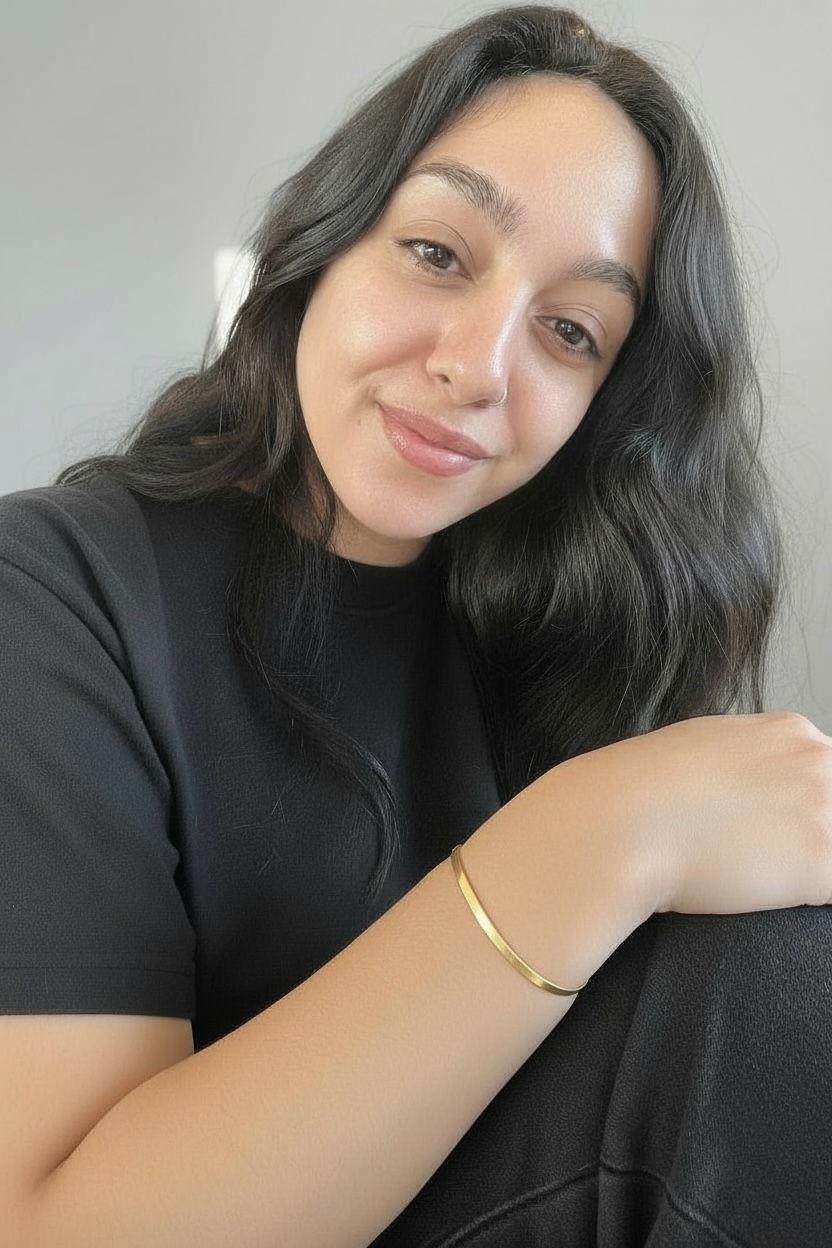 Bracciale Snake mini 1mm