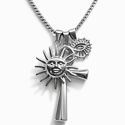 Collana Ra