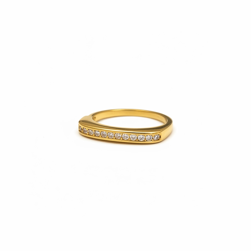 Anello Riviera square