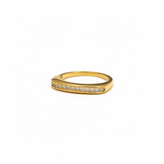 Anello Riviera square