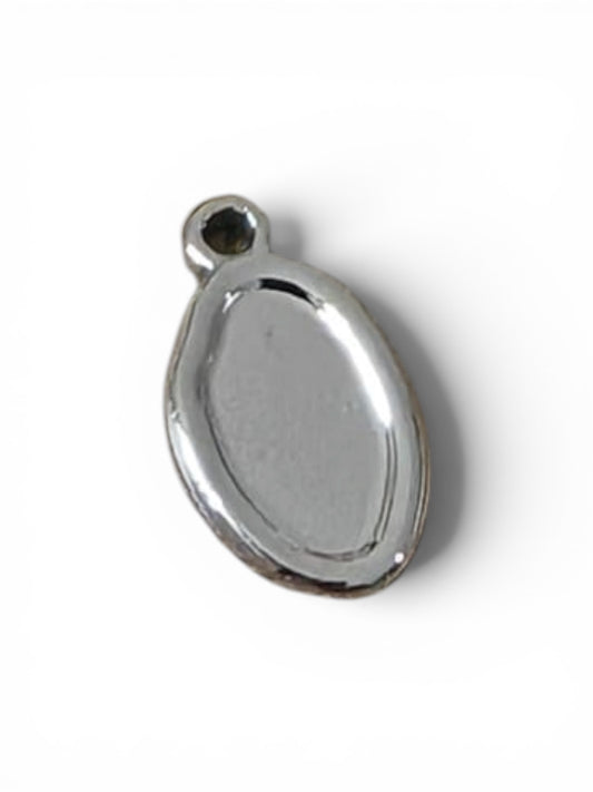 Charmy mini fluidy 0,5 cm