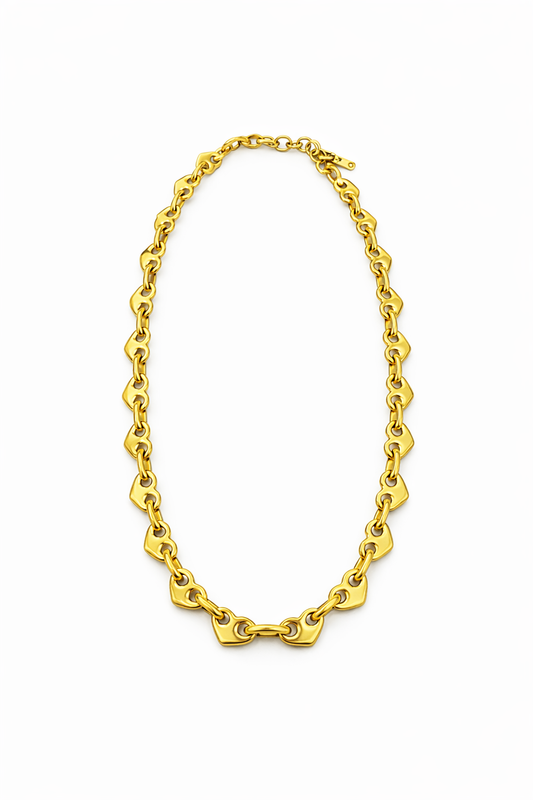 Collana Miami