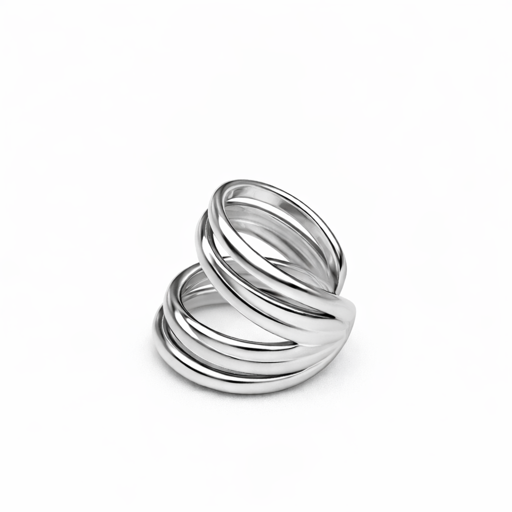 Earcuff  Nova