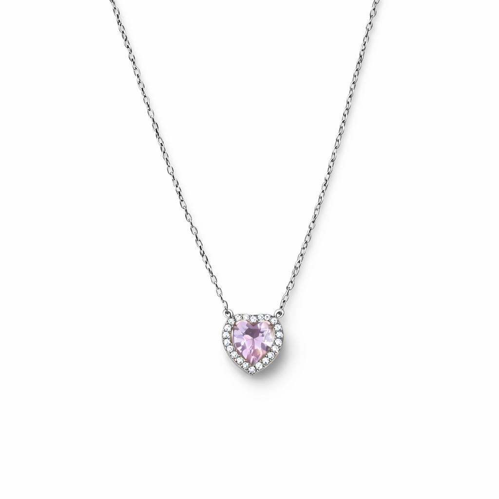 Collana Princess