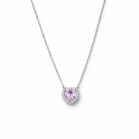 Collana Princess