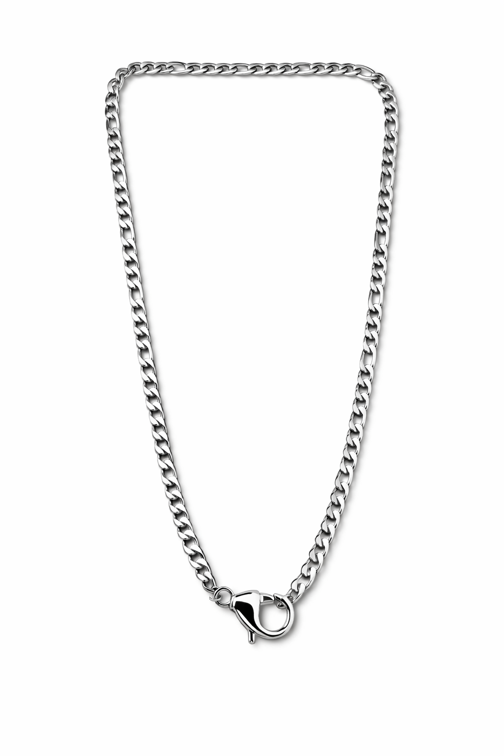 Collana Base New York
