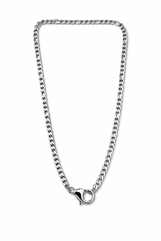 Collana Base New York