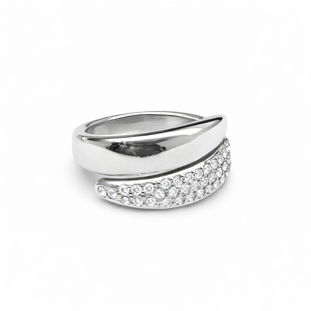 Anello Aurelia