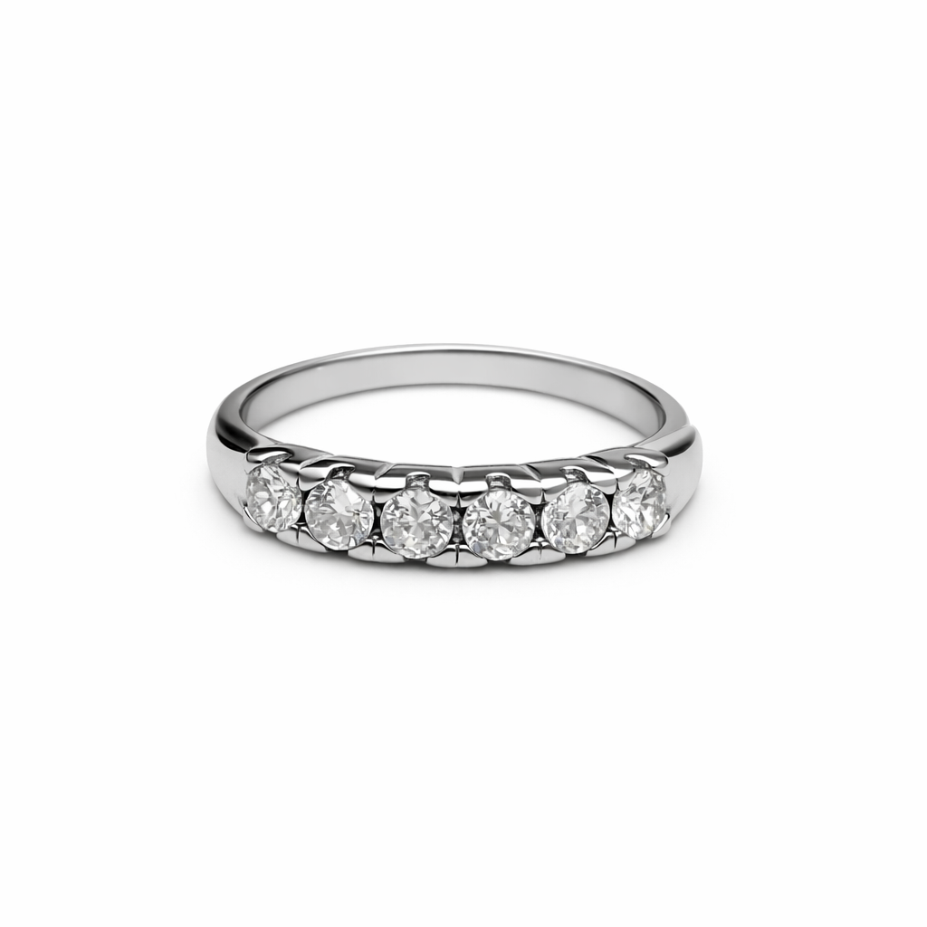 Anello eterna