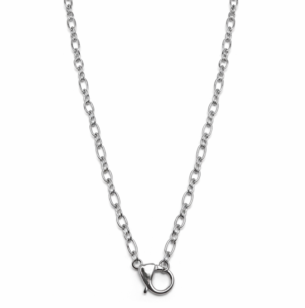 Collana base Miami