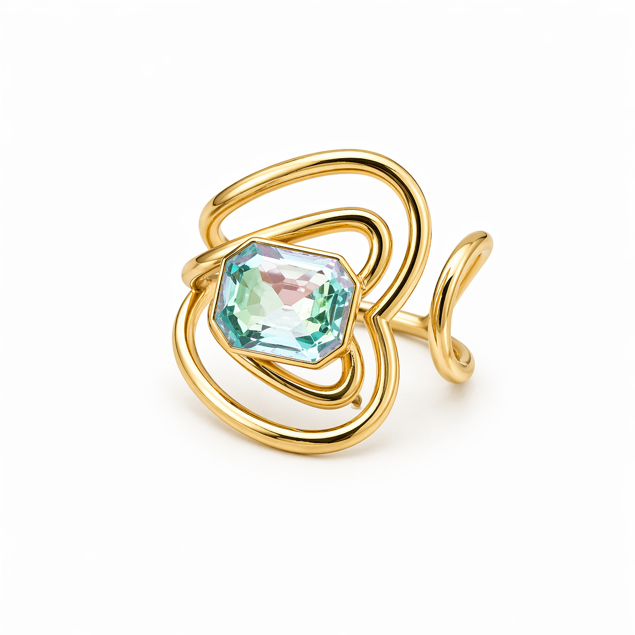 Anello Amela