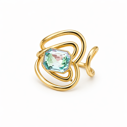 Anello Amela