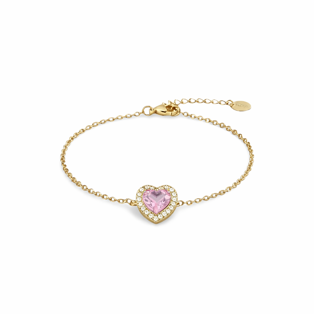 Bracciale Princess