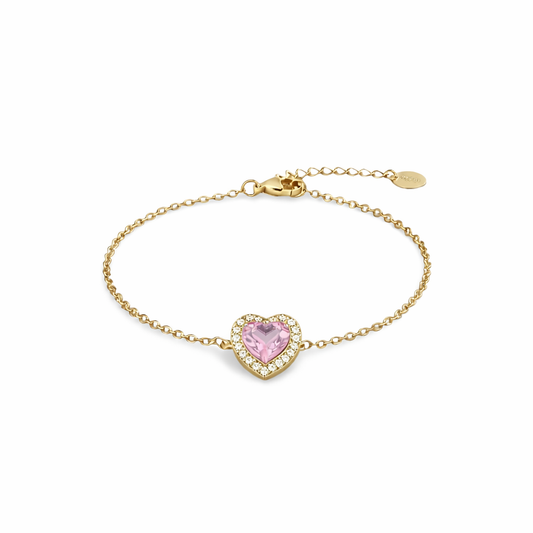 Bracciale Princess