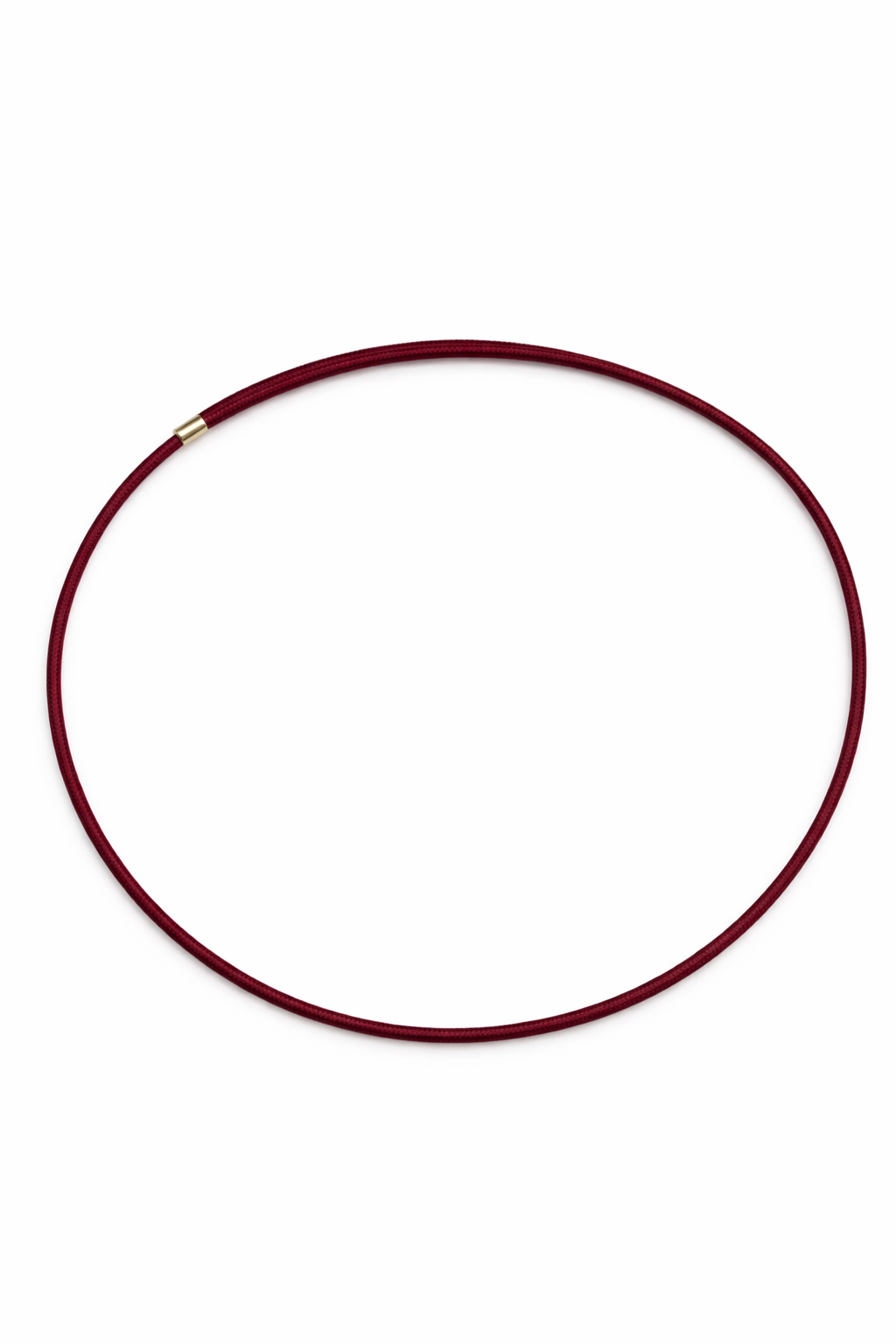 Collana Base Magnet Summer
