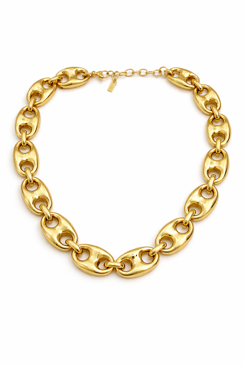 Collana Billy