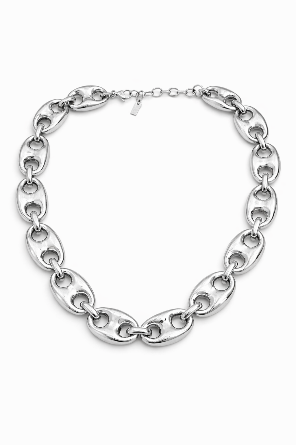 Collana Billy