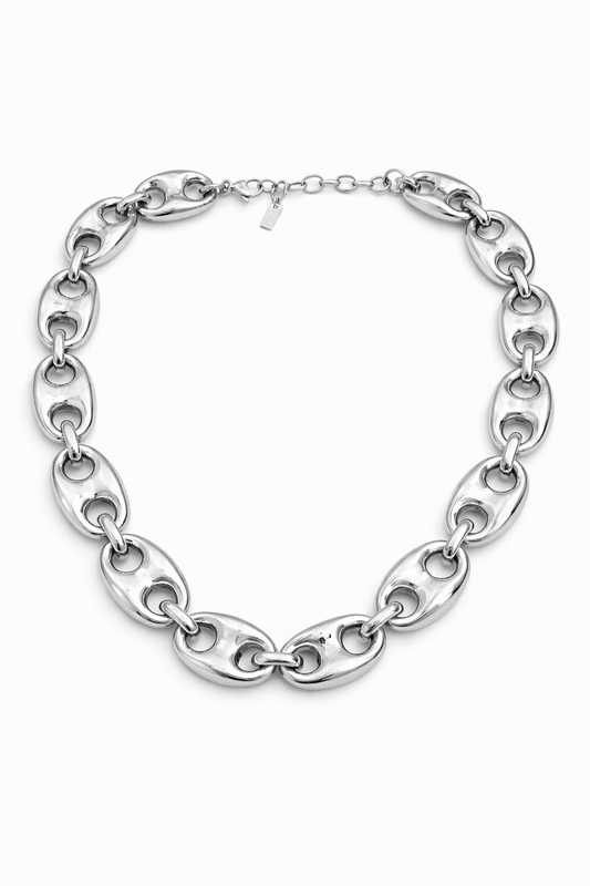 Collana Billy