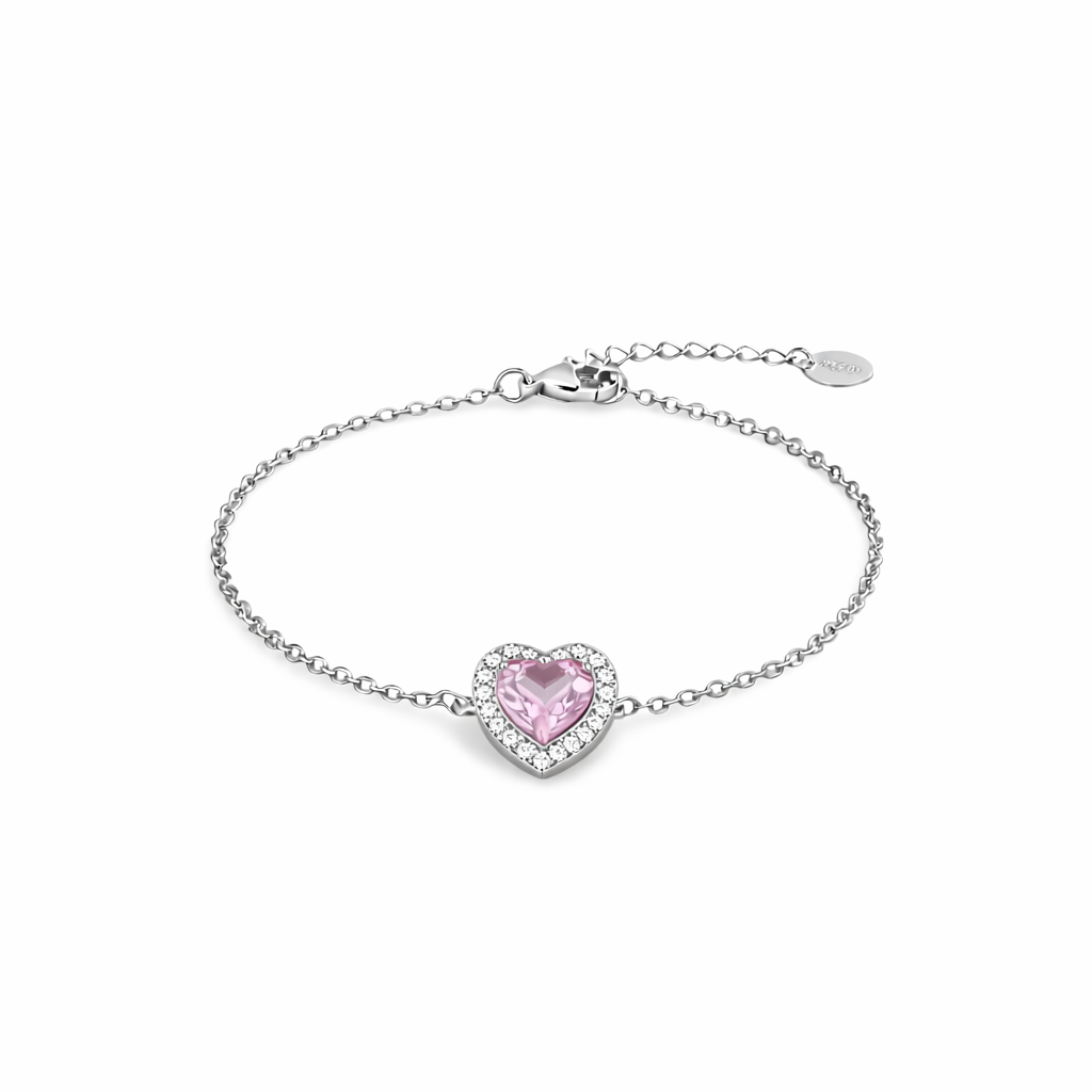 Bracciale Princess