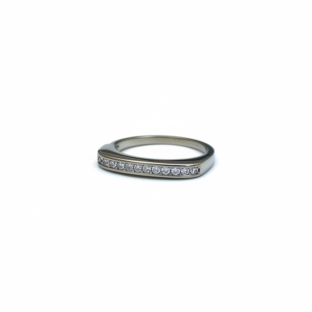 Anello Riviera square