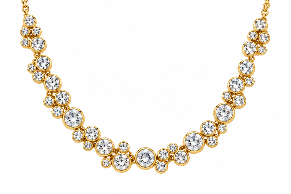 Collana Mille bolle