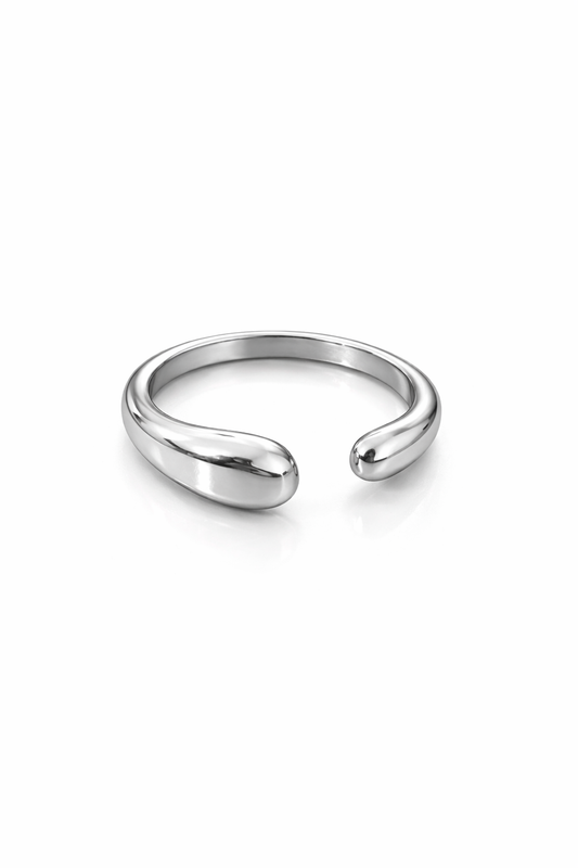 Anello Alis