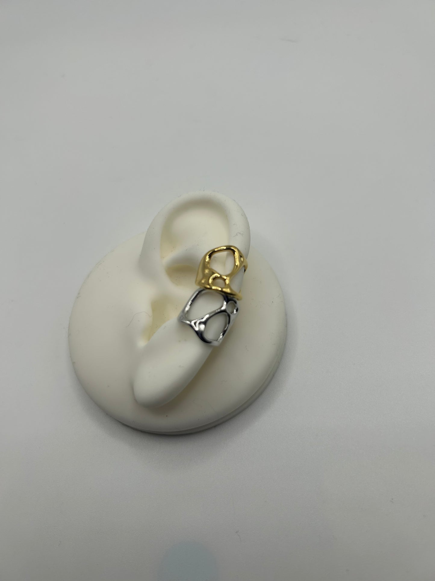 Earcuff Fluid