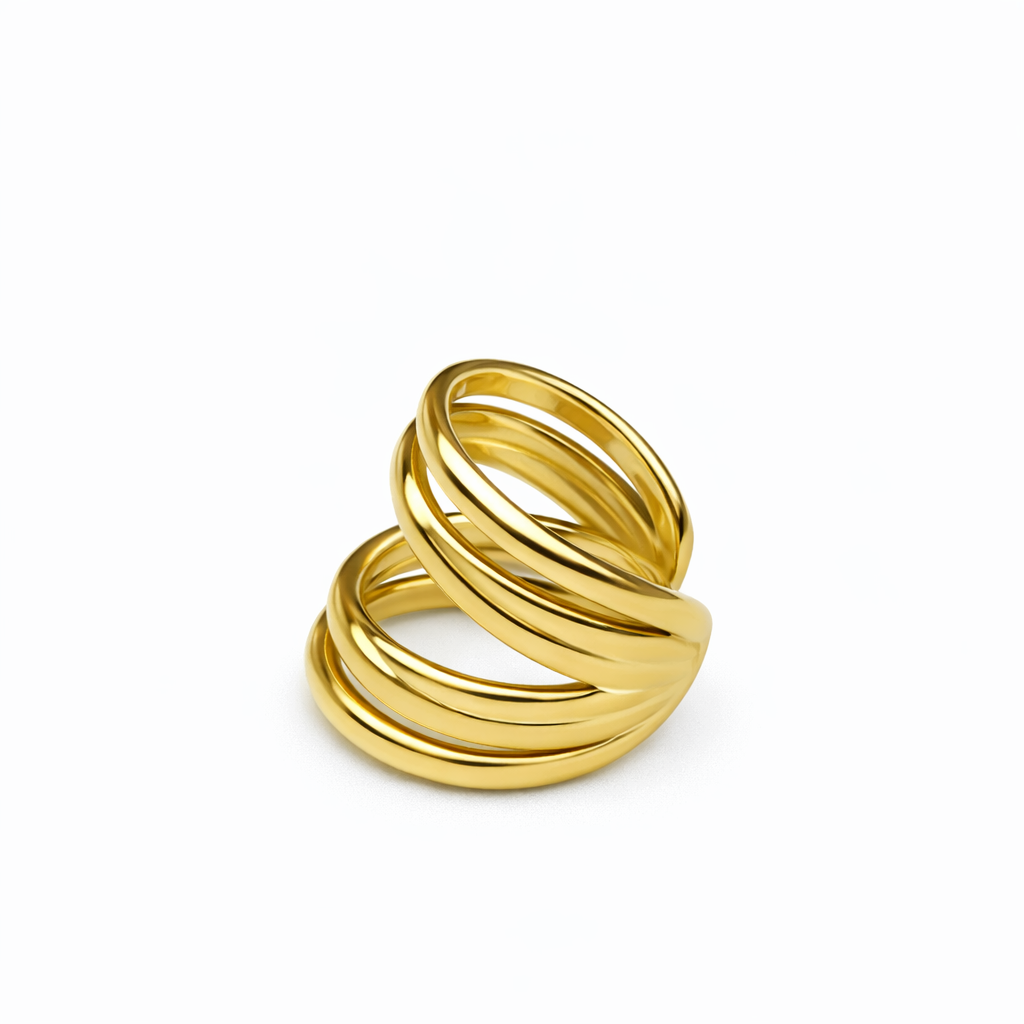 Earcuff  Nova