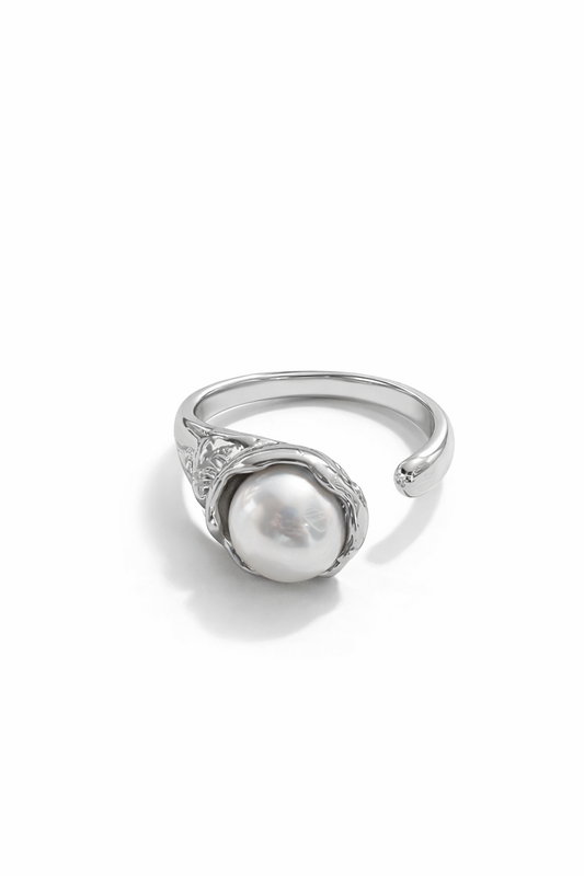Anello Shelly